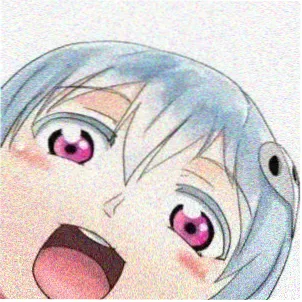 观众钟离的留言头像